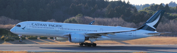 CPA_A350-900_LRI_0006.jpg