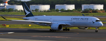 CPA_A350-900_LRJ_0002.jpg