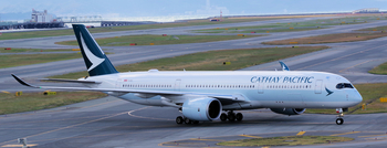CPA_A350-900_LRK_0001.jpg