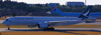 CPA_A350-900_LRO_0006.jpg