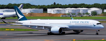 CPA_A350-900_LRS_0001.jpg