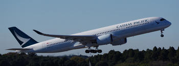 CPA_A350-900_LRT_0002.jpg