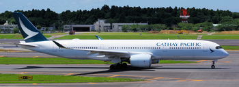 CPA_A350-900_LRU_0003.jpg