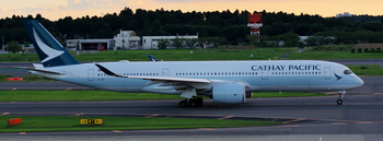 CPA_A350-900_LRV_0001.jpg
