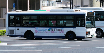 Chugoku_Bus_Isuzu_Elgamio_0001.jpg