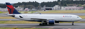 DAL_A330-200_860NW_0006.jpg