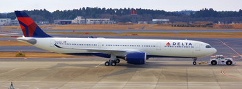 DAL_A330-900_408DX_0003.jpg
