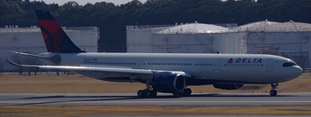 DAL_A330-900_417DX_0001.jpg