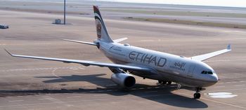 ETD_A330-200_EYP_0002.jpg
