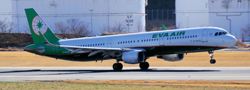 EVA_A321-200_16226_0003.jpg