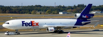 FDX_MD-11F_522FE_0004.jpg
