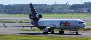 FDX_MD-11F_525FE_0001.jpg