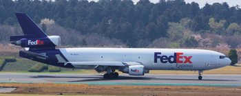 FDX_MD-11F_601FE_0004.jpg