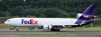 FDX_MD-11F_605FE_0001.jpg