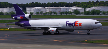 FDX_MD-11F_607FE_0006.jpg
