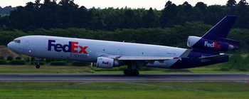 FDX_MD-11F_609FE_0013.jpg