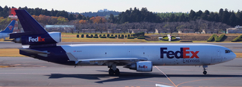 FDX_MD-11F_613FE_0003.jpg