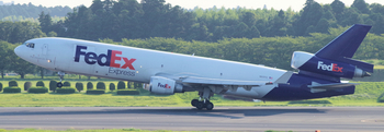 FDX_MD-11F_617FE_0004.jpg