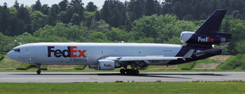 FDX_MD-11F_625FE_0012.jpg