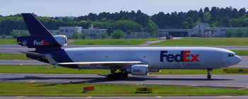 FDX_MD-11F_625FE_0014.jpg