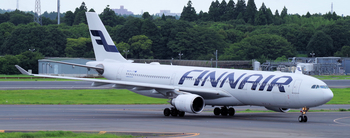 FIN_A330-300_LTP_0027.jpg