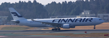 FIN_A330-300_LTU_0001.jpg