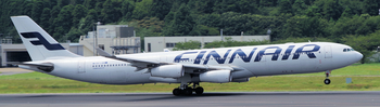 FIN_A340-300_LQB_0002.jpg