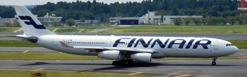 FIN_A340-300_LQC_0005.jpg
