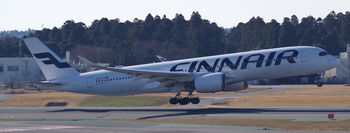 FIN_A350-900_LWA_0006.jpg