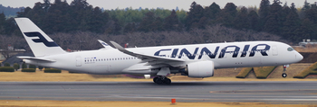 FIN_A350-900_LWC_0003.jpg