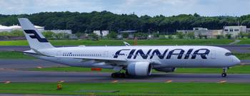 FIN_A350-900_LWC_0007.jpg