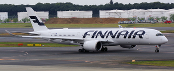 FIN_A350-900_LWD_0002.jpg