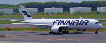 FIN_A350-900_LWF_0012.jpg