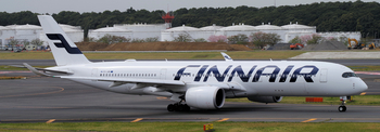 FIN_A350-900_LWG_0003.jpg