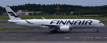 FIN_A350-900_LWK_0004.jpg