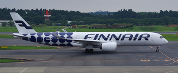 FIN_A350-900_LWL_0003.jpg