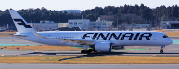 FIN_A350-900_LWM_0004.jpg