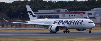 FIN_A350-900_LWR_0001.jpg