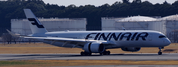 FIN_A350-900_LWS_0001.jpg