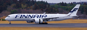 FIN_A350-900_OH-LWR_0008.jpg