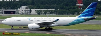 GIA_A330-200_GPO_0003.jpg