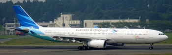 GIA_A330-300_GPC_0003.jpg