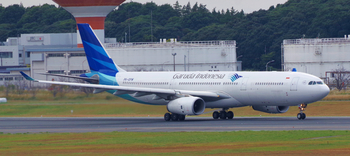GIA_A330-300_GPW_0012.jpg