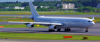 HFM_A340-300_SOL_0001.jpg