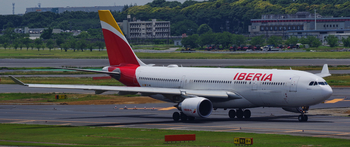 IBE_A330-200_MIL_0008.jpg