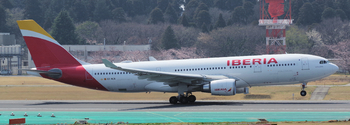 IBE_A330-200_MJA_0004.jpg