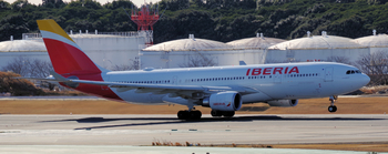 IBE_A330-200_MJT_0009.jpg