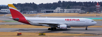 IBE_A330-200_MKJ_0015.jpg