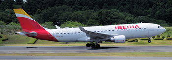 IBE_A330-200_MNK_0002.jpg