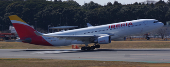 IBE_A330-200_MNL_0016.jpg